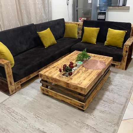 Kc Homes Tours &Travels Μομπάσα Εξωτερικό φωτογραφία