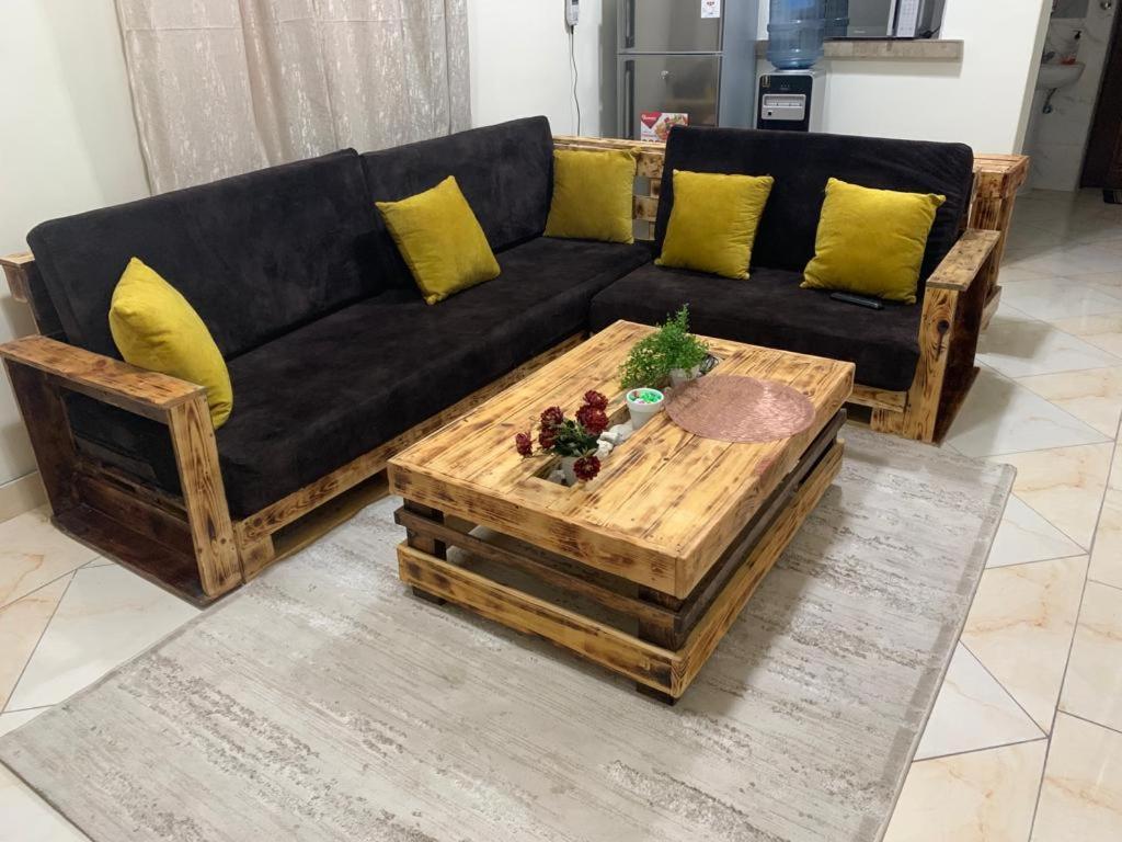 Kc Homes Tours &Travels Μομπάσα Εξωτερικό φωτογραφία